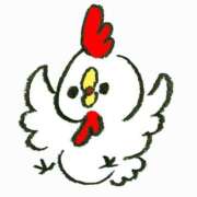 ヒメ日記 2025/07/12 06:44 投稿 まい 熟女の風俗最終章 仙台店