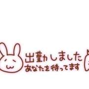 ヒメ日記 2025/07/14 10:54 投稿 まい 熟女の風俗最終章 仙台店