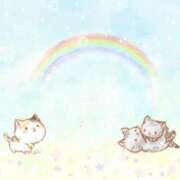 ヒメ日記 2025/07/17 07:04 投稿 まい 熟女の風俗最終章 仙台店