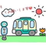 ヒメ日記 2025/07/19 16:55 投稿 まい 熟女の風俗最終章 仙台店