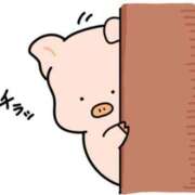 ヒメ日記 2025/07/20 10:24 投稿 まい 熟女の風俗最終章 仙台店