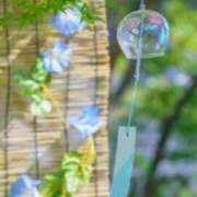 ヒメ日記 2025/07/21 06:44 投稿 まい 熟女の風俗最終章 仙台店