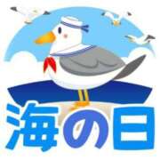 ヒメ日記 2025/07/21 10:49 投稿 まい 熟女の風俗最終章 仙台店