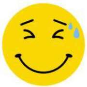 ヒメ日記 2025/07/24 22:34 投稿 まい 熟女の風俗最終章 仙台店