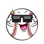 ヒメ日記 2025/07/28 15:04 投稿 まい 熟女の風俗最終章 仙台店