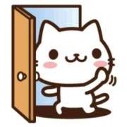 ヒメ日記 2025/07/28 17:34 投稿 まい 熟女の風俗最終章 仙台店