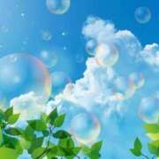 ヒメ日記 2025/07/29 05:44 投稿 まい 熟女の風俗最終章 仙台店