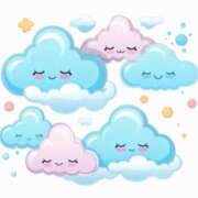 ヒメ日記 2025/07/30 07:04 投稿 まい 熟女の風俗最終章 仙台店