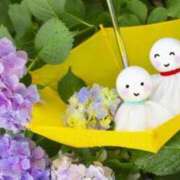 ヒメ日記 2025/08/01 16:44 投稿 まい 熟女の風俗最終章 仙台店