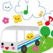 ヒメ日記 2025/08/02 10:14 投稿 まい 熟女の風俗最終章 仙台店