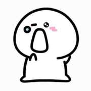 ヒメ日記 2025/08/04 03:34 投稿 まい 熟女の風俗最終章 仙台店