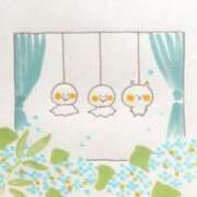 ヒメ日記 2025/08/06 06:24 投稿 まい 熟女の風俗最終章 仙台店