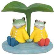 ヒメ日記 2025/08/06 10:44 投稿 まい 熟女の風俗最終章 仙台店