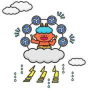 ヒメ日記 2025/08/06 16:11 投稿 まい 熟女の風俗最終章 仙台店