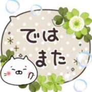 ヒメ日記 2025/08/06 16:44 投稿 まい 熟女の風俗最終章 仙台店