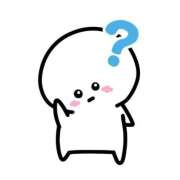 ヒメ日記 2025/08/08 07:04 投稿 まい 熟女の風俗最終章 仙台店