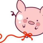 ヒメ日記 2025/08/09 16:44 投稿 まい 熟女の風俗最終章 仙台店