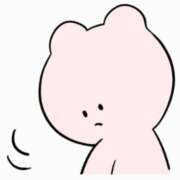 ヒメ日記 2025/08/12 17:04 投稿 まい 熟女の風俗最終章 仙台店