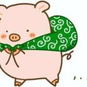 ヒメ日記 2025/08/14 06:44 投稿 まい 熟女の風俗最終章 仙台店