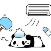 ヒメ日記 2025/08/14 10:30 投稿 まい 熟女の風俗最終章 仙台店