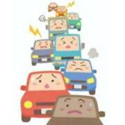 ヒメ日記 2025/08/16 17:14 投稿 まい 熟女の風俗最終章 仙台店