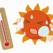 ヒメ日記 2025/08/17 06:44 投稿 まい 熟女の風俗最終章 仙台店