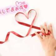 ヒメ日記 2025/08/17 10:44 投稿 まい 熟女の風俗最終章 仙台店