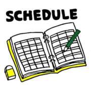 ヒメ日記 2025/08/17 20:51 投稿 まい 熟女の風俗最終章 仙台店