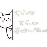 ヒメ日記 2025/08/18 11:24 投稿 まい 熟女の風俗最終章 仙台店