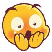 ヒメ日記 2025/08/18 15:34 投稿 まい 熟女の風俗最終章 仙台店