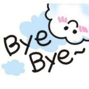 ヒメ日記 2025/08/18 16:54 投稿 まい 熟女の風俗最終章 仙台店