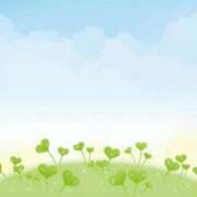 ヒメ日記 2025/08/19 07:06 投稿 まい 熟女の風俗最終章 仙台店