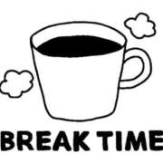 ヒメ日記 2025/08/28 06:44 投稿 まい 熟女の風俗最終章 仙台店