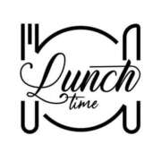 ヒメ日記 2025/08/29 13:14 投稿 まい 熟女の風俗最終章 仙台店