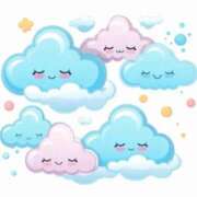 ヒメ日記 2025/08/31 06:54 投稿 まい 熟女の風俗最終章 仙台店