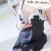 ヒメ日記 2025/08/31 10:50 投稿 まい 熟女の風俗最終章 仙台店