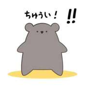 ヒメ日記 2025/08/31 14:14 投稿 まい 熟女の風俗最終章 仙台店