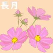 ヒメ日記 2025/09/01 10:27 投稿 まい 熟女の風俗最終章 仙台店