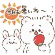 ヒメ日記 2025/09/02 10:34 投稿 まい 熟女の風俗最終章 仙台店