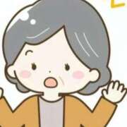 ヒメ日記 2025/09/02 12:08 投稿 まい 熟女の風俗最終章 仙台店