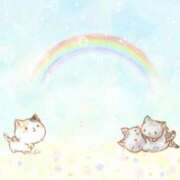 ヒメ日記 2025/09/03 10:44 投稿 まい 熟女の風俗最終章 仙台店