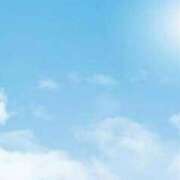 ヒメ日記 2025/09/06 07:04 投稿 まい 熟女の風俗最終章 仙台店