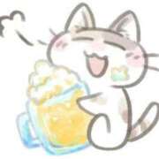 ヒメ日記 2025/09/06 15:52 投稿 まい 熟女の風俗最終章 仙台店