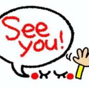 ヒメ日記 2025/09/06 16:45 投稿 まい 熟女の風俗最終章 仙台店