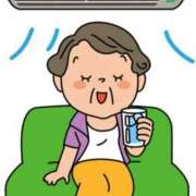 ヒメ日記 2025/09/07 10:42 投稿 まい 熟女の風俗最終章 仙台店