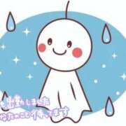 ヒメ日記 2025/09/08 10:44 投稿 まい 熟女の風俗最終章 仙台店