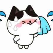 ヒメ日記 2025/09/08 17:44 投稿 まい 熟女の風俗最終章 仙台店