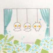 ヒメ日記 2025/09/13 10:46 投稿 まい 熟女の風俗最終章 仙台店