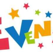 ヒメ日記 2025/09/14 08:34 投稿 まい 熟女の風俗最終章 仙台店