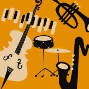 ヒメ日記 2025/09/14 12:44 投稿 まい 熟女の風俗最終章 仙台店